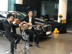 andu 21apr184