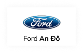 ford ando