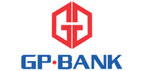 gpbank