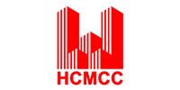 hcmcc