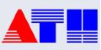 logo ath 1