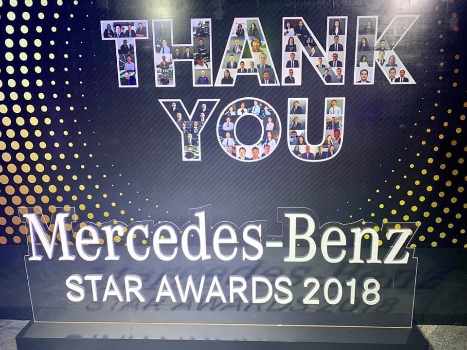 mer star awards 2018 25mar19 1