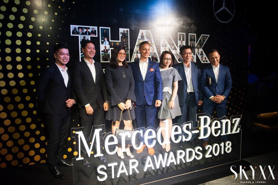 mer star awards 2018 25mar19 2