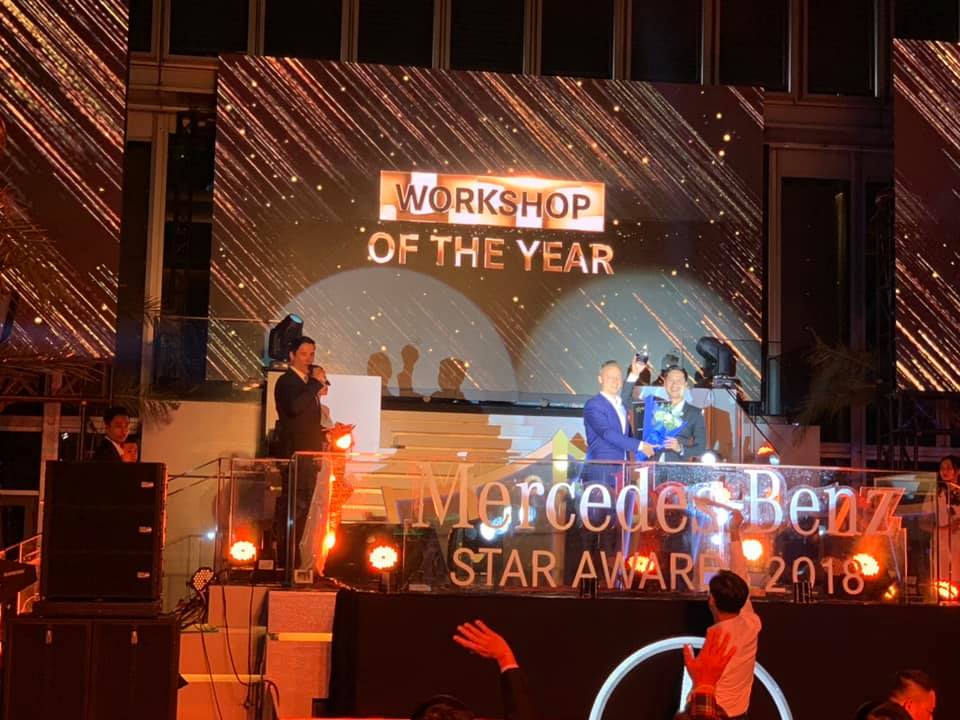 mer star awards 2018 25mar19 3
