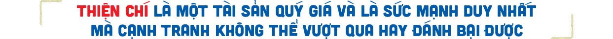 slogan