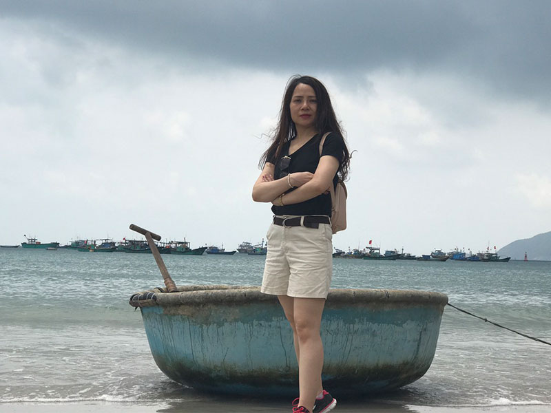 Dinh_Thi_Thu_02