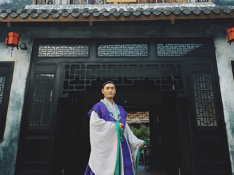 Do_Van_Huy_03