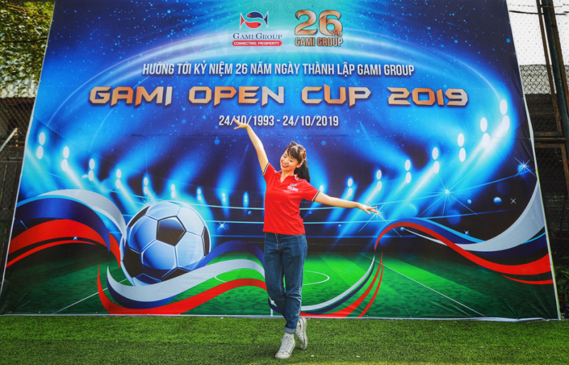 Nguyen_Khanh_Tra_01