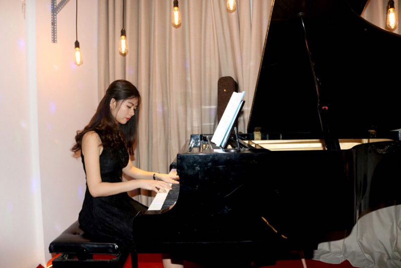 Nguyen_Kim_Quyen_01