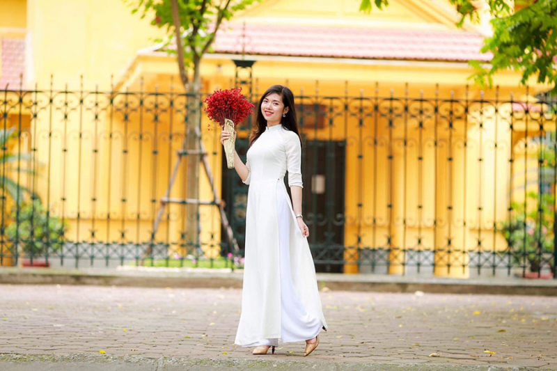 Nguyen_Kim_Quyen_02
