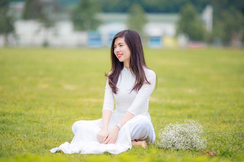 Nguyen_Kim_Quyen_04