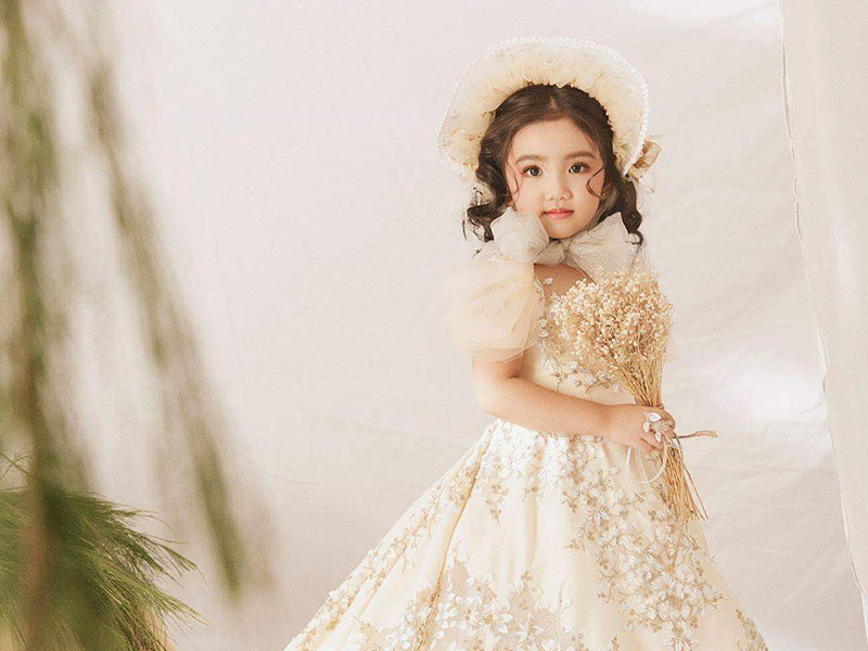 Nguyen_Pham_Gia_Linh_01