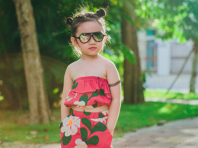 Nguyen_Pham_Gia_Linh_02