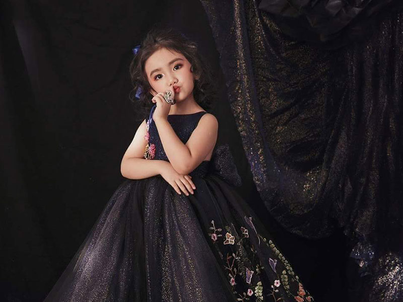 Nguyen_Pham_Gia_Linh_03