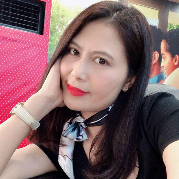 Nguyen_Thi_Ngoc_Ha_03