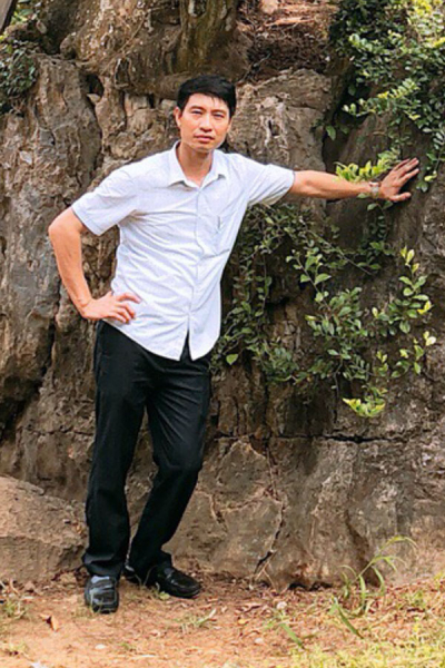 Nguyen_Van_Vy_01