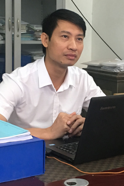 Nguyen_Van_Vy_02