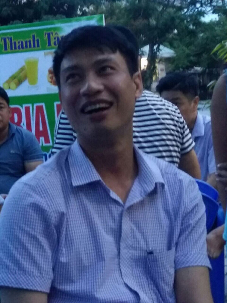Nguyen_Van_Vy_03