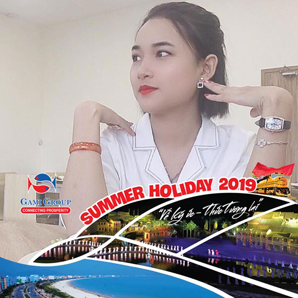 Pham_Thi_Anh_Trang_01