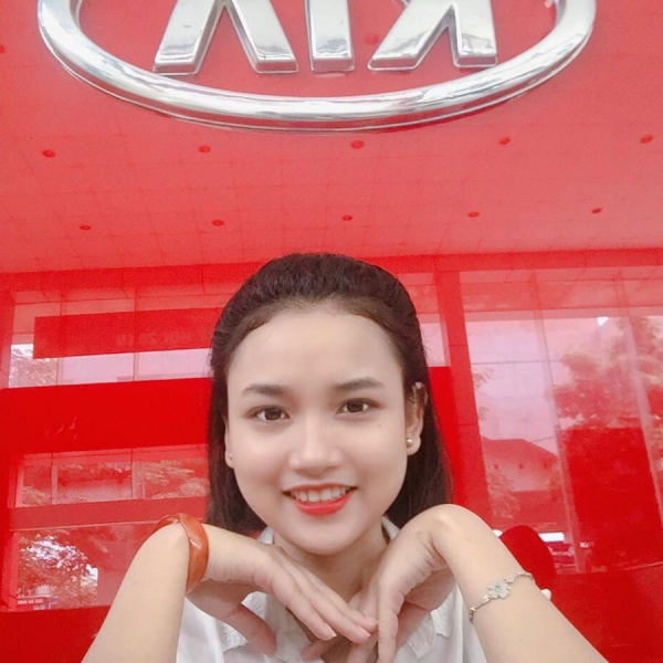 Pham_Thi_Anh_Trang_02