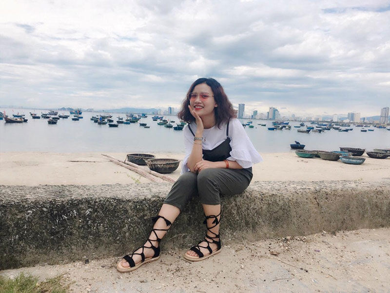 Pham_Thi_Anh_Trang_03