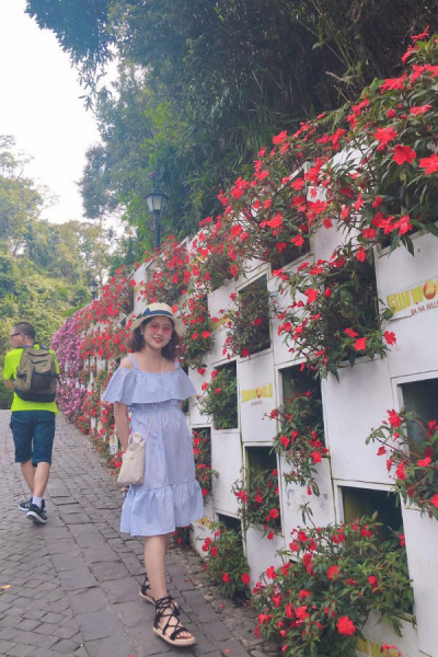 Pham_Thi_Anh_Trang_04