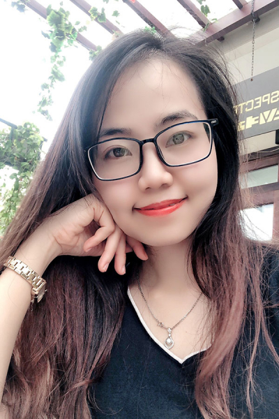 Pham_Thi_Nhung_02