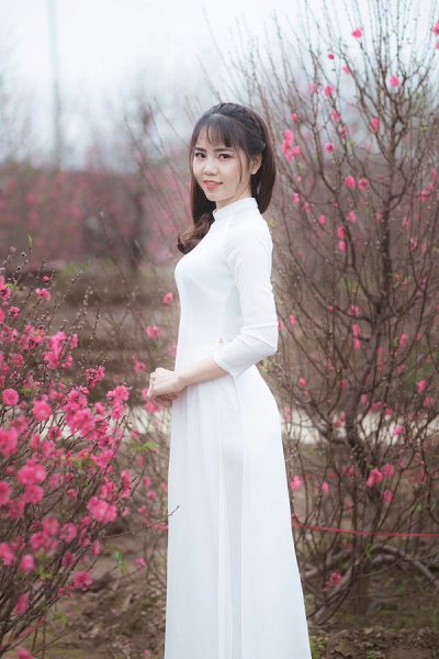Pham_Thi_Nhung_03