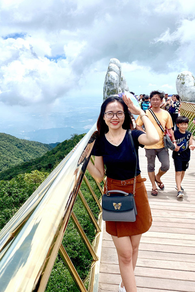 Pham_Thi_Nhung_04