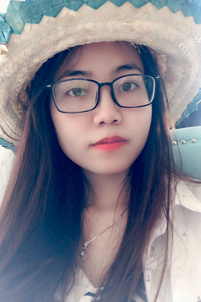 Pham_Thi_Nhung_05