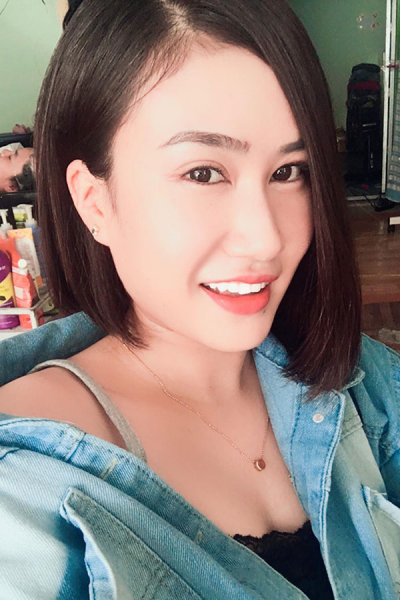 Pham_Thi_Phuong_01