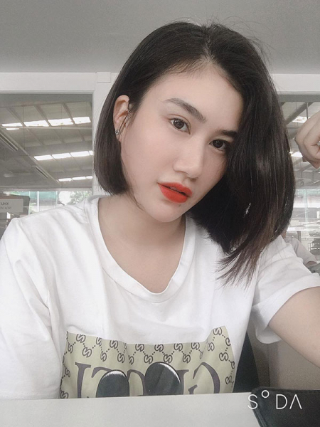 Pham_Thi_Phuong_02