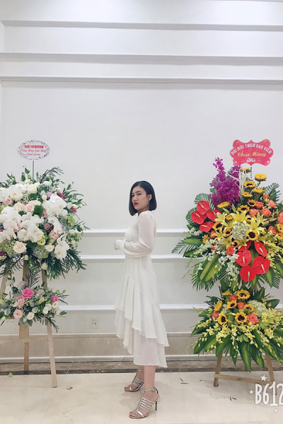 Pham_Thi_Phuong_04
