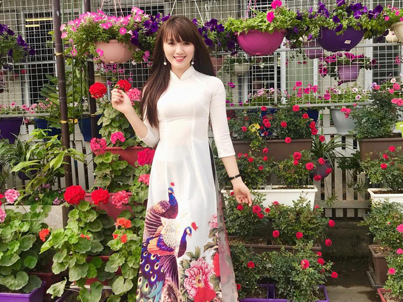 Ta_Khanh_Ly_02