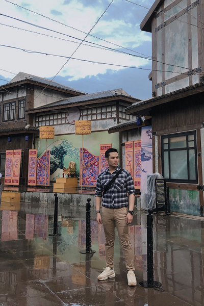 Vo_Minh_Khanh_03