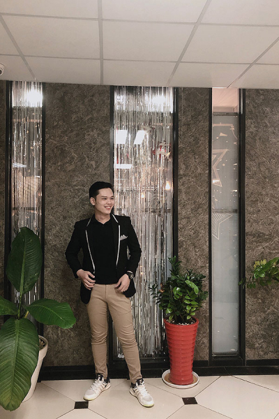 Vo_Minh_Khanh_04