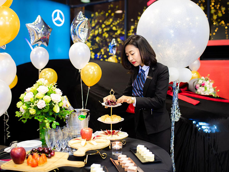Vu_Phuong_Thao_02
