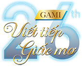 gami logo26nam 170140