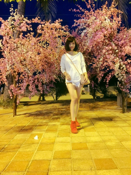 0D312703-5CD6-41D9-857F-CECE97D22B62 - Anh Tống
