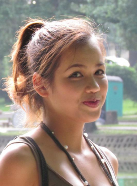 1 - Van Cao Tuong