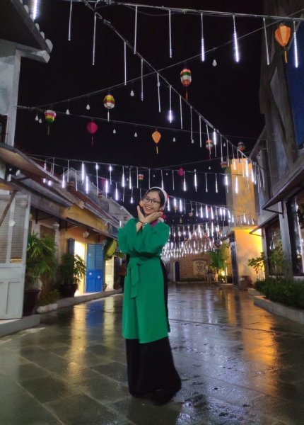 1219A329-8D91-428B-99E4-846BF6F03E0D – Oanh Trần