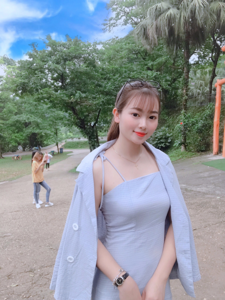 2 - Quỳnh Vũ