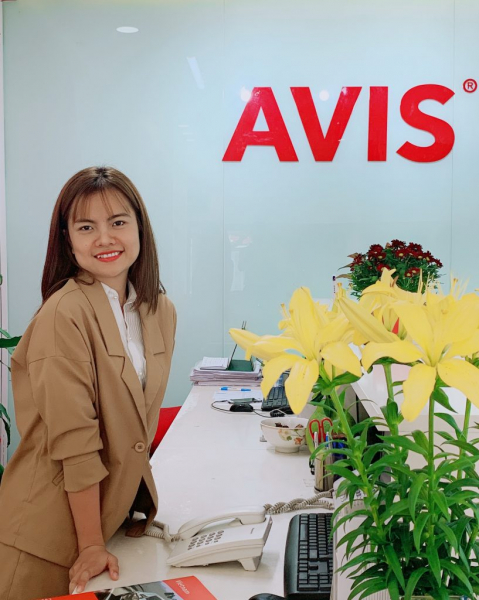20191004_031751556_iOS – phuong tien Mai