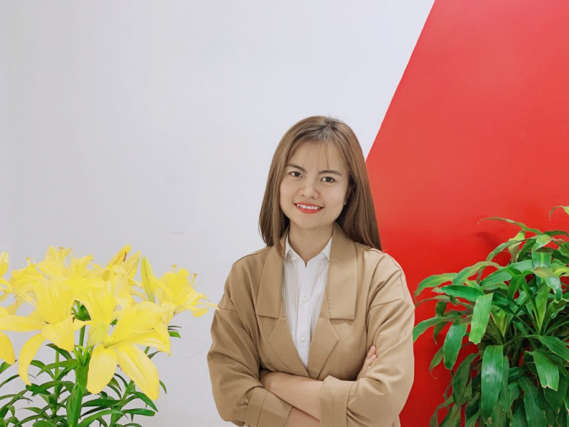 20191004_032452980_iOS – phuong tien Mai