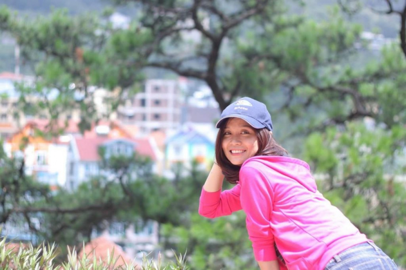 220bc43c076ae134b87b – Phuong Mai