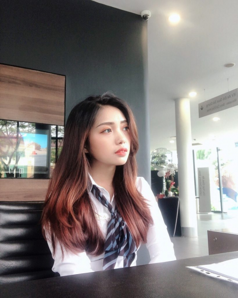 26E844FC-04EC-4CD5-A531-4988A9AD2766 – Nguyên Thái Hồ Mỹ