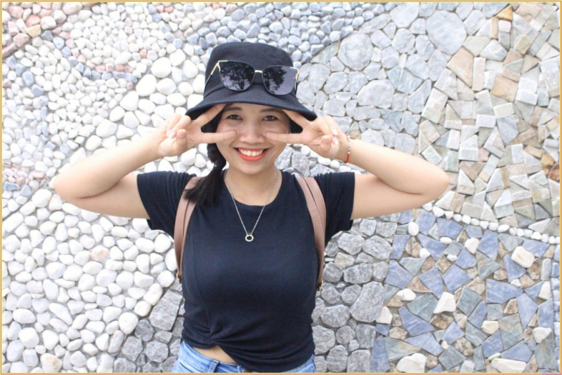 2CEC4CF3-DA27-4284-9568-4539E15A3408 – Oanh Trần