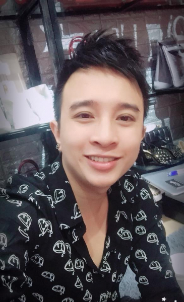 30742993_10209419697848765_9213629339906190036_n – Tuấn Anh