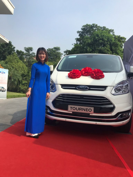 3C4418EE-09DB-4CA0-BC8A-E22B3D84D433 – Lưu Hằng