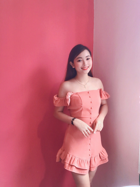 4 - Quỳnh Vũ